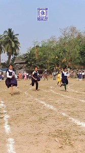 A quick glimpse of KMC’s Zonal Sports Meet 1, inaugurated by Hon MMIC Education & IT Sri. Sandipan Saha, for students of KMCP Schools & SSKs under Boroughs I–VII, held at Vivekananda Park. | Kolkata Municipal Corporation