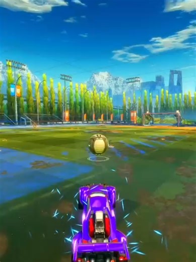 DAY 1 of grinding mechs #fyp #likeandfollow #worthafollow #interact #clips #rocketleaguehighlights #rocketleaguevideoss #rocketleagueclips #rocketleaguevideos #rocketleague