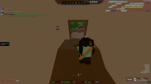 cheatvault unturned showcase