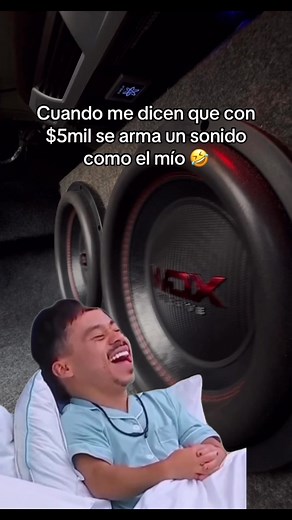 No creooo 😂 | Audio db Drive