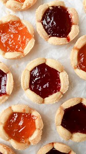 77K views · 415 reactions | JAM TARTSYAY or NAY? Who wants one??...