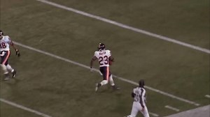 The greatest return man in NFL history officially retired today after 11 seasons. We miss you, Devin. Don't ever stop being ridiculous. #Bears (via NFL) | Sports Mockery