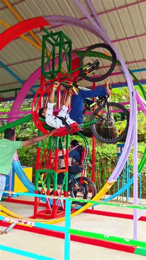 😜😜😜 music #trending #modivlog #foryou #funnyshorts #shorts #fun