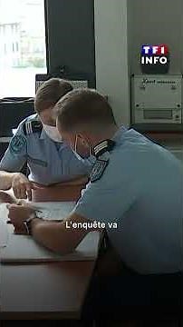 Justice : dix ans après les faits, un homme mis en examen dans l’affaire du "vi*leur au tournevis"