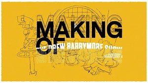 60K views · 115 shares | OUR STORY! THE MAKING OF the...