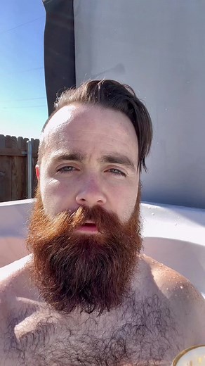 NetworkChuck on TikTok