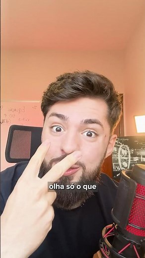 MELHOR aplicativo de matemática MATHGPTPRO 😱