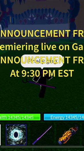 CONTROL REWORK IN 1 HOURRRRR #music #roblox #bloxfurit