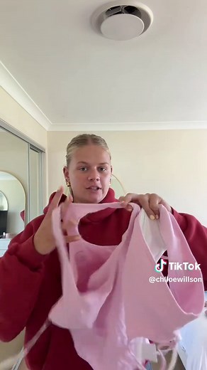 Exciting New Haul Unboxing from the Postman