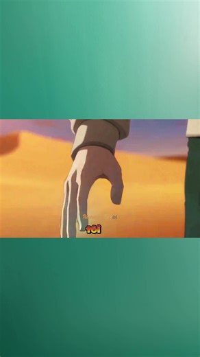 Tái sinh vào ngày tận thế phần 1#hoathinh #review #anime #foryou #fyp