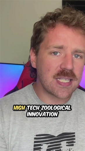 The CRAZIEST Viral Sensation This Year A Baby Monkey Clinging To An IKEA Toy