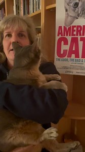 Come seeeeeee us | The Paw Project