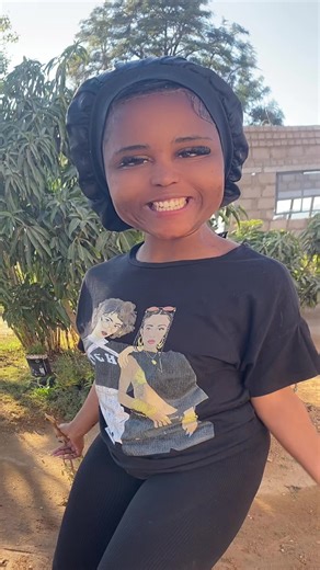 #Buckethead #trendingvideo #SAMA28 #SAMA28 lee❤️