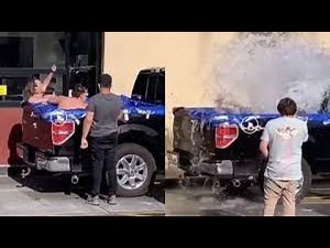 Stupid Drivers On Russian Roads #14 | Stupid Driving Fails Compilation 2021