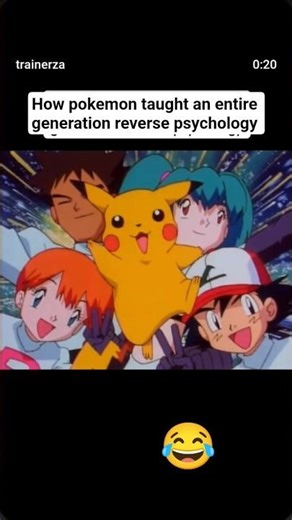 team rocket funny scene #viral #pokemon #pokemonchannel #doraemon #pokemonfandom