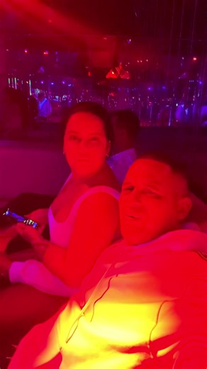 Armando Moret (@armando.moret)’s videos with sonido original - Armando Moret