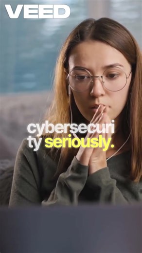 Princeton Data Breach Alert #cyber #data #info #security #breach #attack #hack #tech #shorts #news