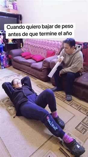 yuju!!! 🤣🤣 #humor #simpsons #parejas #bajar_de_peso