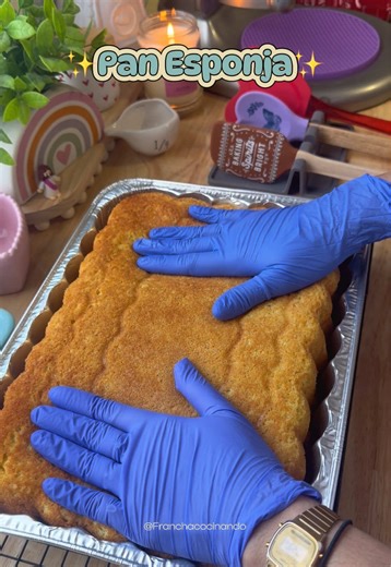 Delicious Tres Leches Cake Recipe for Perfect Desserts