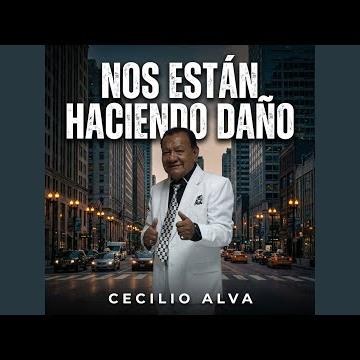 Demasiado Tarde