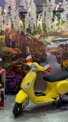 The Case for Wine / Vinexx on Instagram: "All set for the LCBO discover vintage event!! 🇮🇹🍷✨"