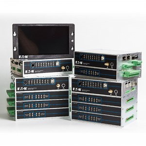 SMP Distribution automation platforms