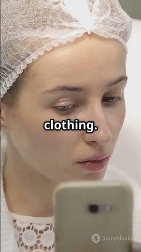 Pre Op Checklist Must Do's Before Surgery