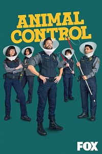 Animal Control: Coyotes and Eagles
