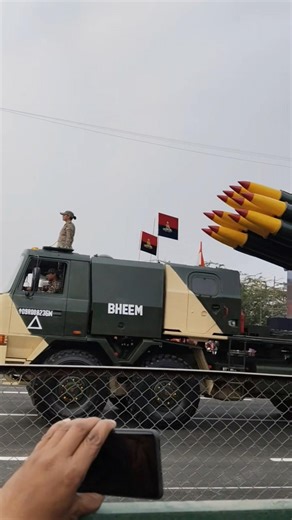 army 🪖 commando 💪😱#shorts #viral #trending #shorts