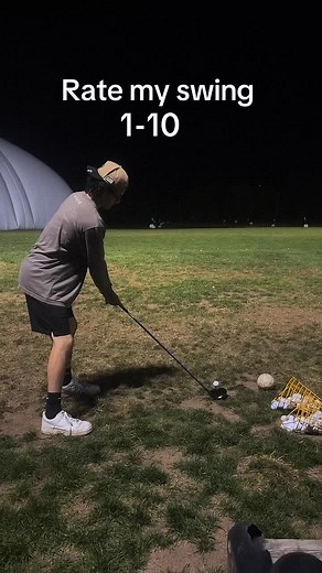 #golf #consistency #savingpar #fyp #trusttheprocess