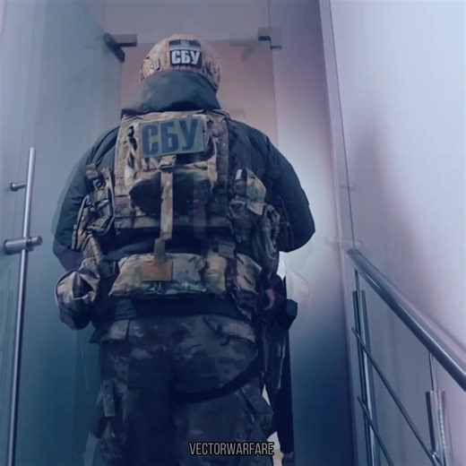 Military Operations: Tactical Breaching and Engagement