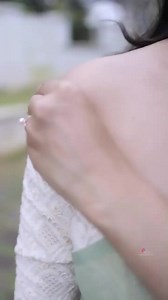 Fabric : soft faux georgette saree with with thread Lucknowi style...