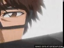 Zoro tanked a named attack from imu real form which is like the best on screen feat against imuThis just proves Zoro is above old gen like roger,garp,rocks etc And getting low diff from final villain is not a downplay at all, this is classic another powerup phase #ONEPIECE1180