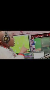 Baba Harare and Passion Java explain the kupokana kuri pakati pavo #babaharare #PassionJava #trendingreelsvideo #fypシ゚ | Makuhwa Tv