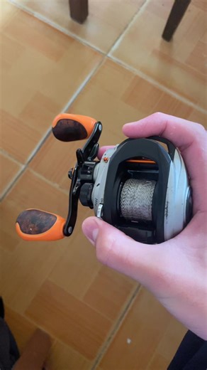 Abu maxstx🕺💃#abu #abugarcia #max #stx