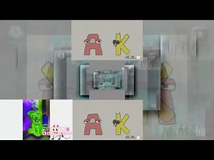 Ytpmv Meow Scan ^160
