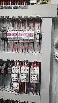 ELR Earth Leakage Relay iELR 200D: A Comprehensive Guide