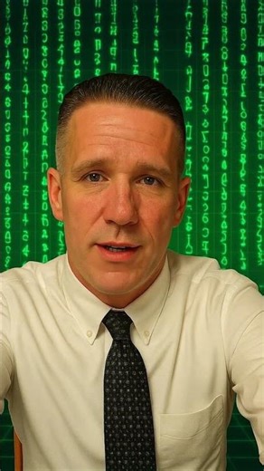 Transmission Log 003A: Data Fragment (Visual Log)