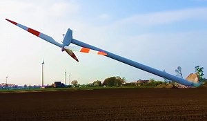 Why Are Wind Turbines Around the World Toppling Over? And Why Aren't the Rest Spinning?
