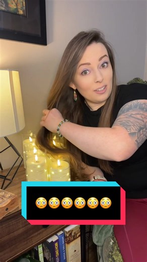 Make any space more cozy with these battery powered, remote controlled LED candles #candles #petsoftiktok #decor #cozy #homedecor