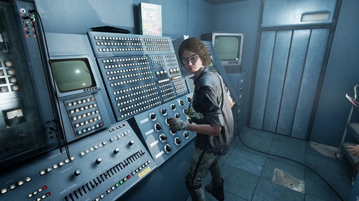 Free Play Days: Try These Xbox Games For Free (October 23-26)