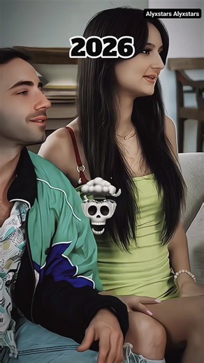 Alyxstars Alyxstars on Instagram: "hello😊my dear friends🥰welcome to my profiles आप सब😶ऐसे ही support❤️कीजिए ...... #reelschallengereelschallenge #originalvideo #facebook #dancechallenge #shortsreels #ontario #newyearsday #monday #personaldevelopment #temperaturefluctuation #entrepreneurship #photography #ConfidenceBoost #hairproduct #haircare"