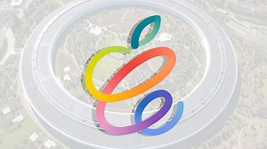 How to Watch Apple's 'Spring Loaded' Event on iPhone, Android, PC, Apple TV, More