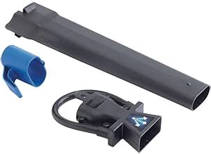 Amazon.com : Toro 51664 Oscillating Nozzle Kit,Brown/A : Patio, Lawn & Garden