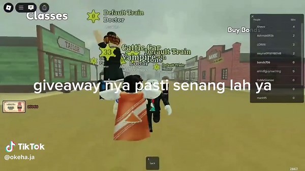 Roblox Connection Error Solutions and Tips