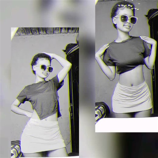 Tshwarelo M. (@tshwarelo078)’s videos with original sound - Tshwarelo M.