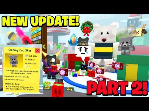 PLAYING BEE SWARM SIMULATOR WITH VIEWERS!!(🔴LIVE)