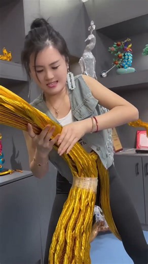 The Metamorphosis of the Iron Tree Blossom - A 72-Year Journey of Craftsmanship!