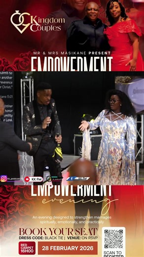 Exploring Scriptures for Couples in Faith