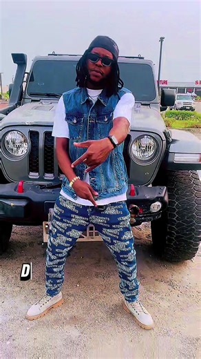 Body Magic: The Viral Sensation Everyone's Talking About